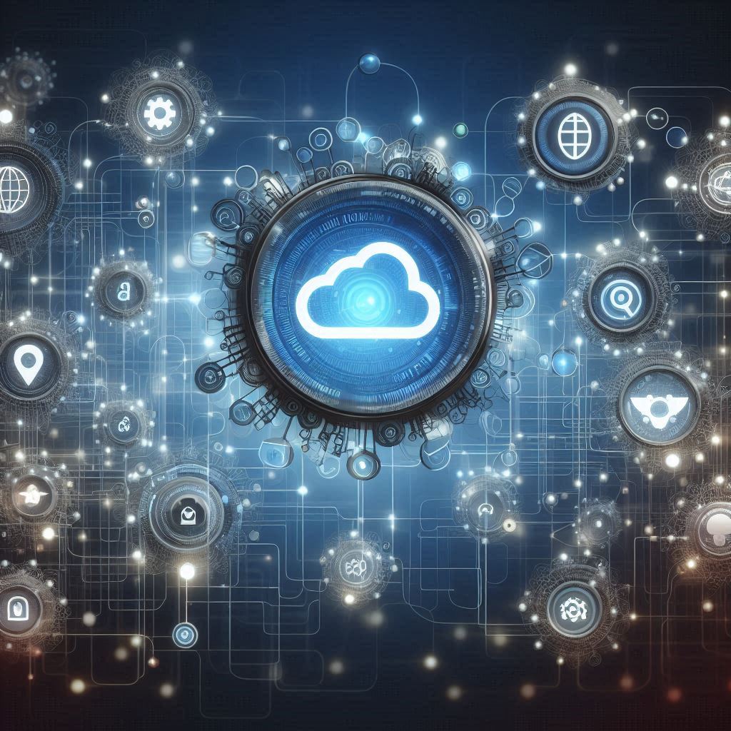 Reportes en PDF y Estadísticas en Tiempo Real