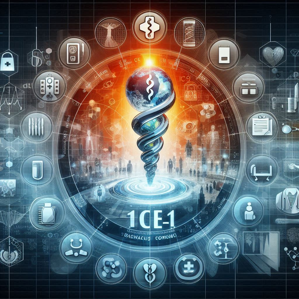 Beneficios de tener una página web y acceso online