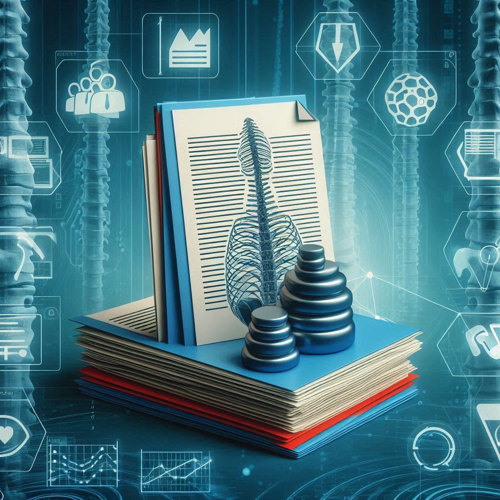 Reportes en PDF y Estadísticas en Tiempo Real